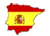 CYMA INFORMÁTICA - Espanol
