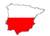 CYMA INFORMÁTICA - Polski